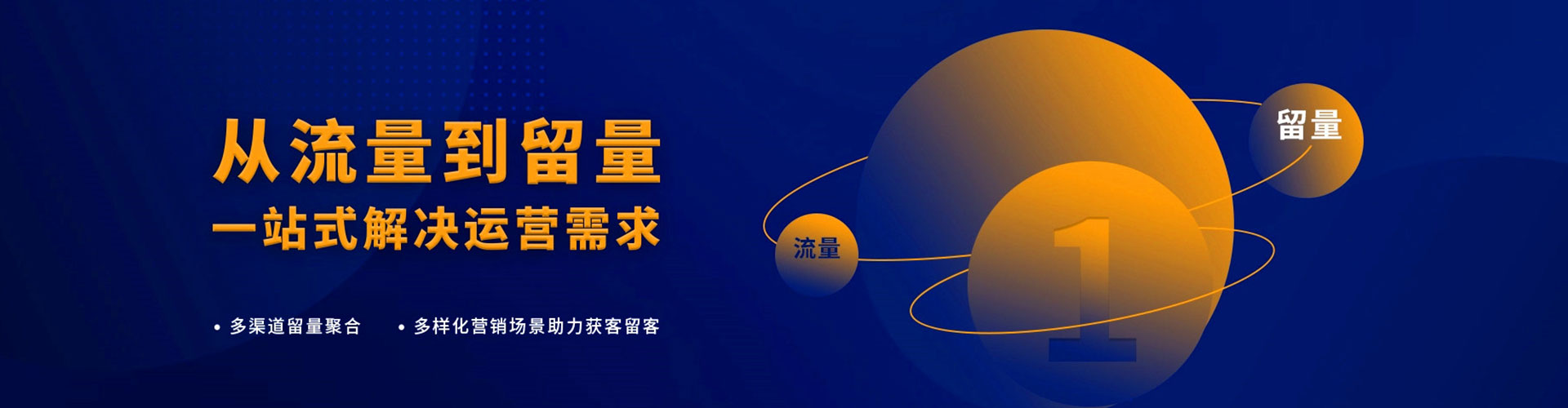 集宁信息流广告
